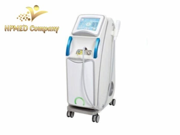 Hipro Deaju Hifu Machine for Skin Lifting and Rejuvenating